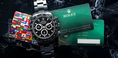 rolex ländercode liste|Rolex Ländercodes .